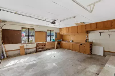 319 Fawnridge Street, Georgetown, TX 78628 - Photo 27