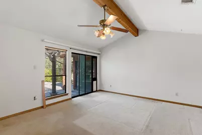 319 Fawnridge Street, Georgetown, TX 78628 - Photo 23