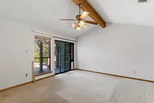 319 Fawnridge St, Georgetown, TX 78628 - Photo 23