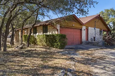 319 Fawnridge Street, Georgetown, TX 78628 - Photo 3