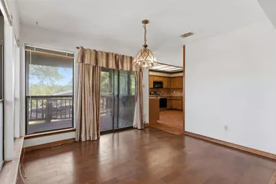 319 Fawnridge Street, Georgetown, TX 78628 - Photo 11