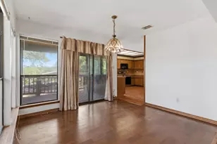 319 Fawnridge St, Georgetown, TX 78628 - Photo 11