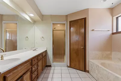 319 Fawnridge Street, Georgetown, TX 78628 - Photo 25