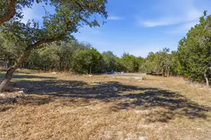 319 Fawnridge St, Georgetown, TX 78628 - Photo 39