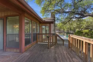 319 Fawnridge St, Georgetown, TX 78628 - Photo 35