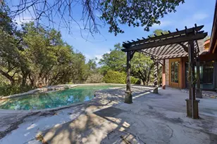 319 Fawnridge St, Georgetown, TX 78628 - Photo 29