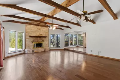 319 Fawnridge Street, Georgetown, TX 78628 - Photo 13