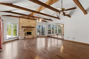 319 Fawnridge St, Georgetown, TX 78628 - Photo 13