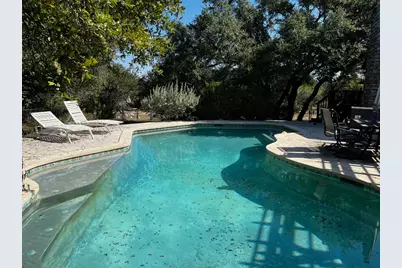 319 Fawnridge Street, Georgetown, TX 78628 - Photo 33