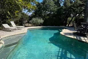 319 Fawnridge St, Georgetown, TX 78628 - Photo 33