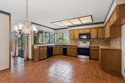 319 Fawnridge Street, Georgetown, TX 78628 - Photo 5