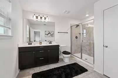 113 Uncle Billy Way, Jarrell, TX 76537 - Photo 15