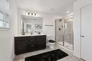 113 Uncle Billy Wy, Jarrell, TX 76537 - Photo 15