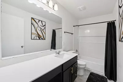 113 Uncle Billy Way, Jarrell, TX 76537 - Photo 19