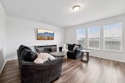 113 Uncle Billy Way, Jarrell, TX 76537 - Photo 7