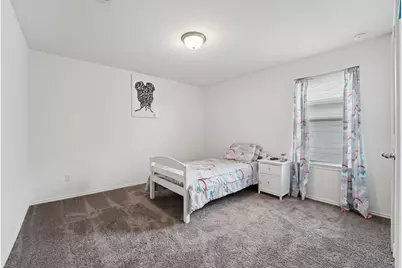 113 Uncle Billy Way, Jarrell, TX 76537 - Photo 17