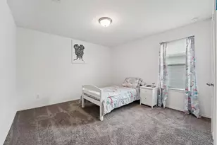 113 Uncle Billy Wy, Jarrell, TX 76537 - Photo 17