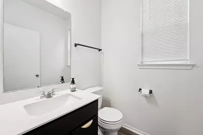 113 Uncle Billy Way, Jarrell, TX 76537 - Photo 11