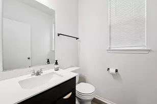 113 Uncle Billy Wy, Jarrell, TX 76537 - Photo 11