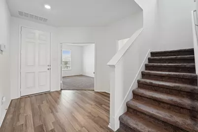 113 Uncle Billy Way, Jarrell, TX 76537 - Photo 9