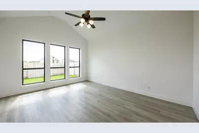 216 Snakeroot Trail, Georgetown, TX 78633 - Photo 5