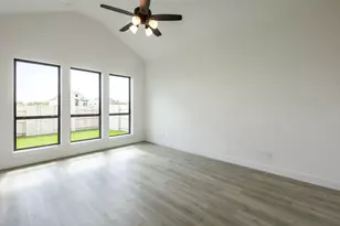 216 Snakeroot Trl, Georgetown, TX 78633 - Photo 5