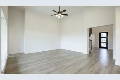216 Snakeroot Trail, Georgetown, TX 78633 - Photo 3
