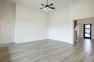 216 Snakeroot Trl, Georgetown, TX 78633 - Photo 3