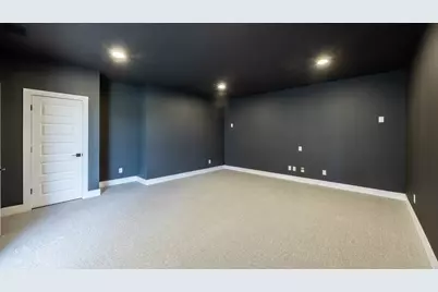 216 Snakeroot Trail, Georgetown, TX 78633 - Photo 9