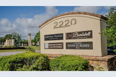 2220 Lakeway Boulevard #120, Lakeway, TX 78734 - Photo 11