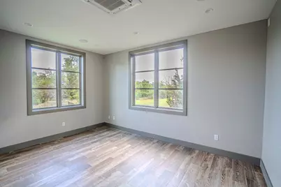 2220 Lakeway Boulevard #120, Lakeway, TX 78734 - Photo 5