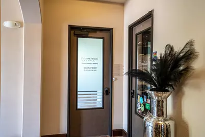 2220 Lakeway Boulevard #120, Lakeway, TX 78734 - Photo 9
