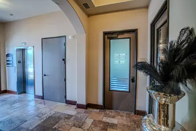 2220 Lakeway Boulevard #120, Lakeway, TX 78734 - Photo 7