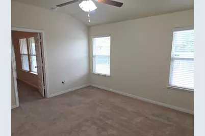 602 Mitchell Drive, Hutto, TX 78634 - Photo 13