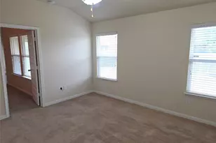 602 Mitchell Dr, Hutto, TX 78634 - Photo 13