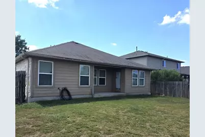 602 Mitchell Drive, Hutto, TX 78634 - Photo 29