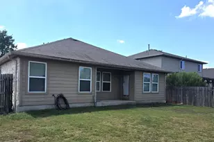 602 Mitchell Dr, Hutto, TX 78634 - Photo 29