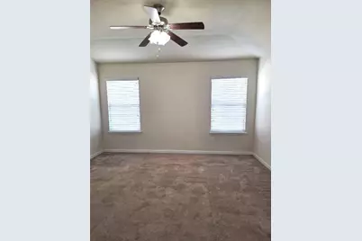 602 Mitchell Drive, Hutto, TX 78634 - Photo 11