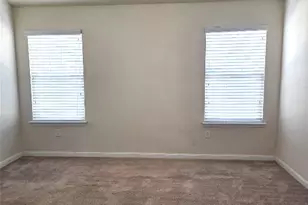 602 Mitchell Dr, Hutto, TX 78634 - Photo 11