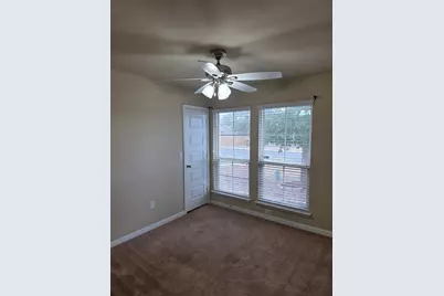 602 Mitchell Drive, Hutto, TX 78634 - Photo 3