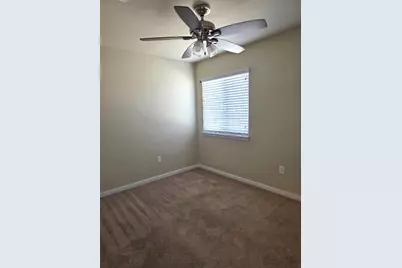 602 Mitchell Drive, Hutto, TX 78634 - Photo 7