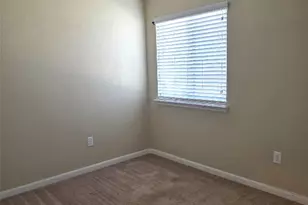 602 Mitchell Dr, Hutto, TX 78634 - Photo 7