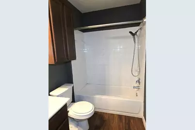 602 Mitchell Drive, Hutto, TX 78634 - Photo 5