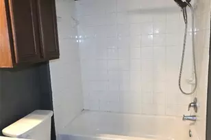 602 Mitchell Dr, Hutto, TX 78634 - Photo 5