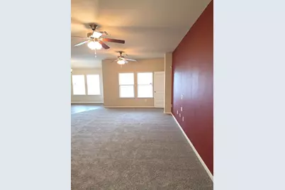 602 Mitchell Drive, Hutto, TX 78634 - Photo 19