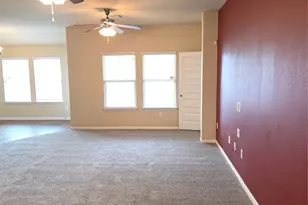 602 Mitchell Dr, Hutto, TX 78634 - Photo 19