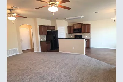 602 Mitchell Drive, Hutto, TX 78634 - Photo 21