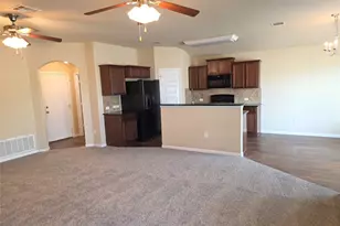 602 Mitchell Dr, Hutto, TX 78634 - Photo 21