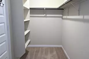 602 Mitchell Dr, Hutto, TX 78634 - Photo 15