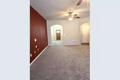 602 Mitchell Drive, Hutto, TX 78634 - Photo 27